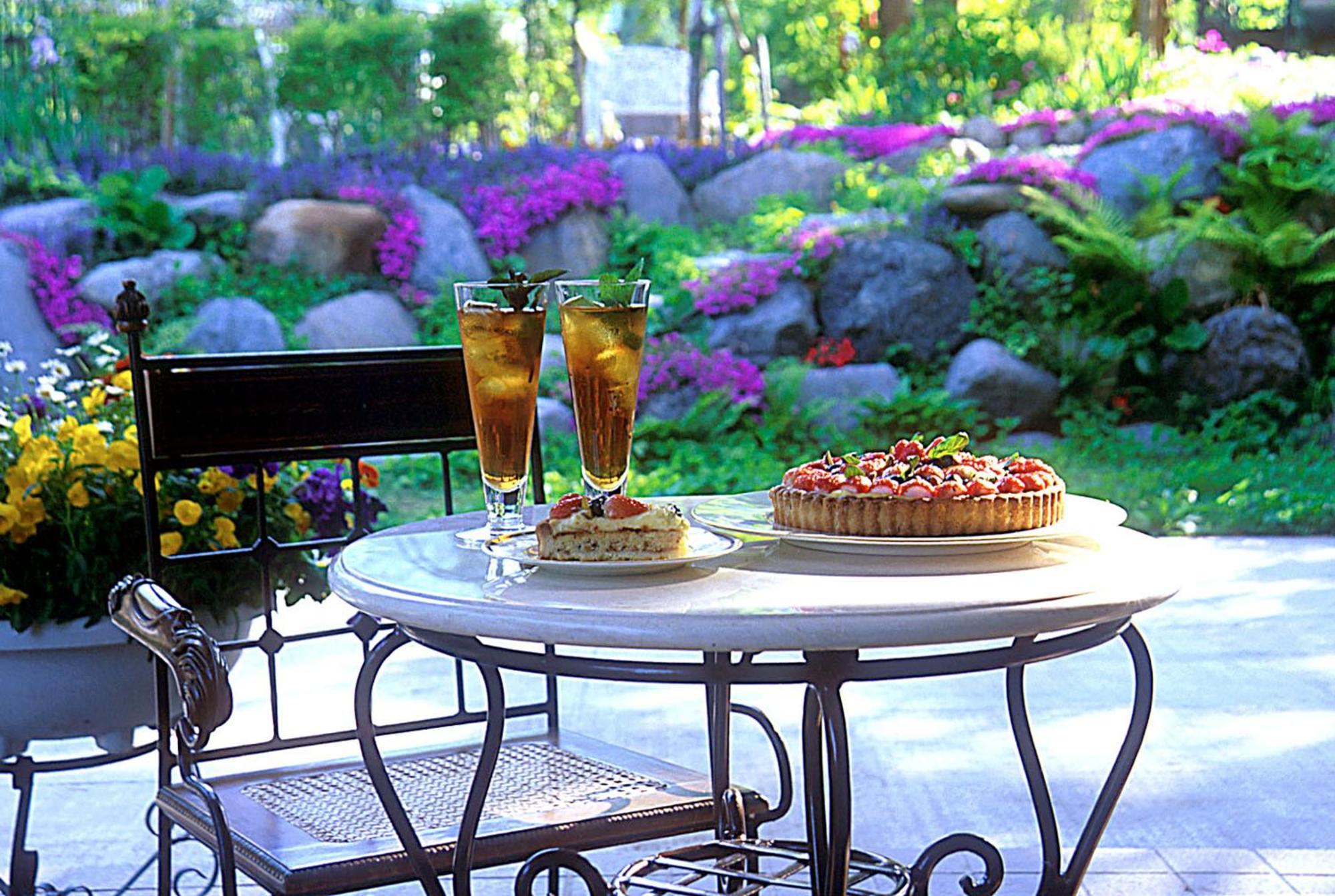 Hakuba Mominoki Hotel Екстериор снимка